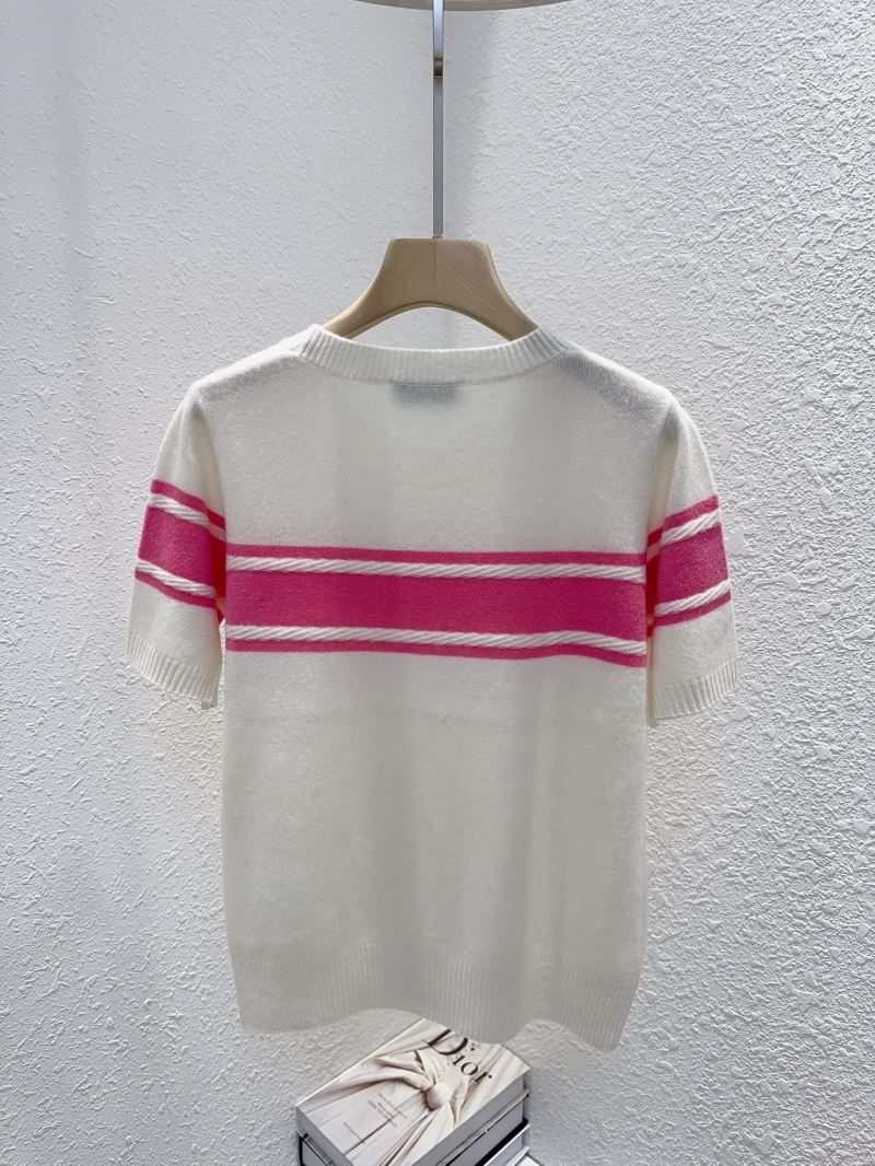 Miu Miu T-Shirts